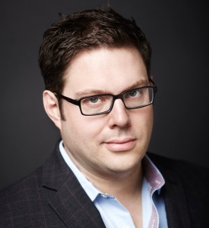 vlb-mathieu-bock-c0te-3445-invitation-11