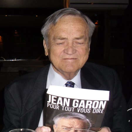 Photo Yannick Patelli